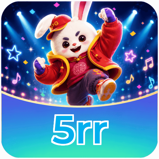 5rr APK