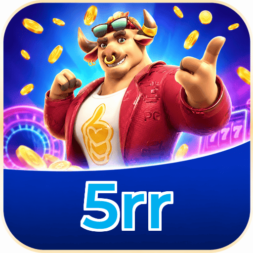 5rr APK