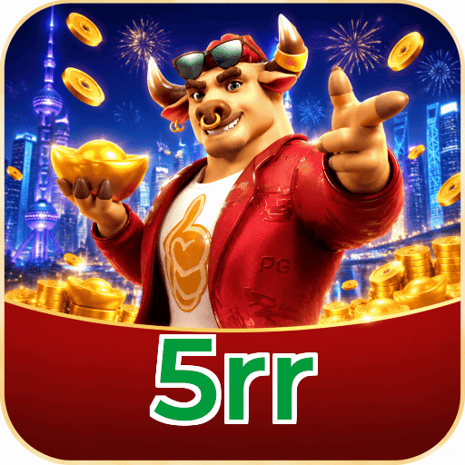 5rr