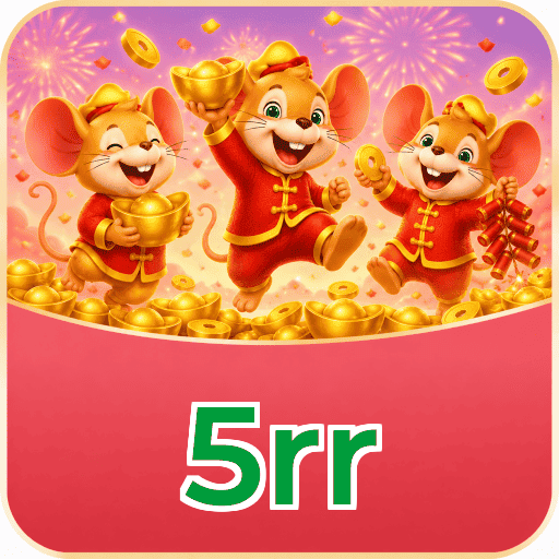 5rr APK