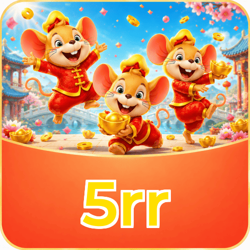5rr APK