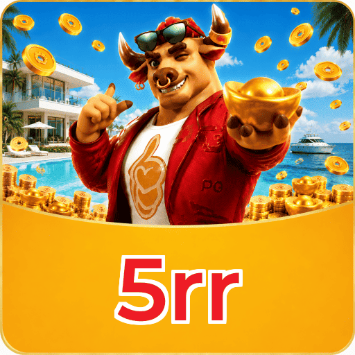 5rr APK