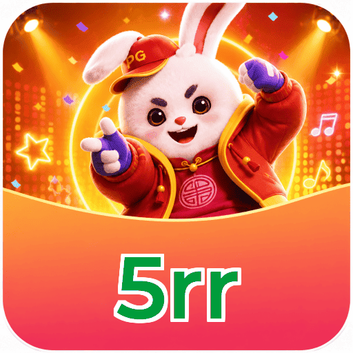 5rr APK