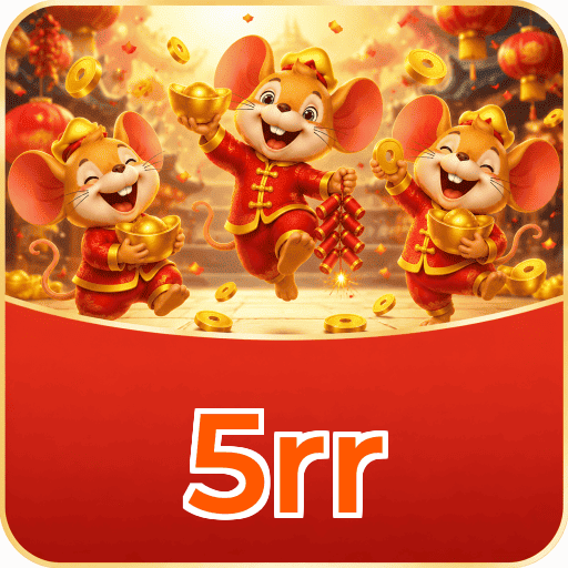 5rr APK