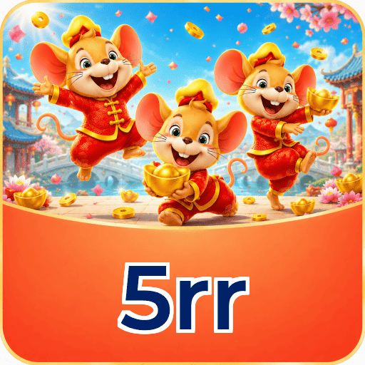 5rr APK