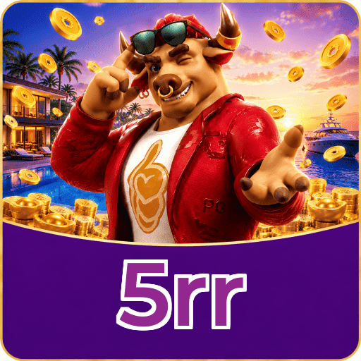 5rr APK