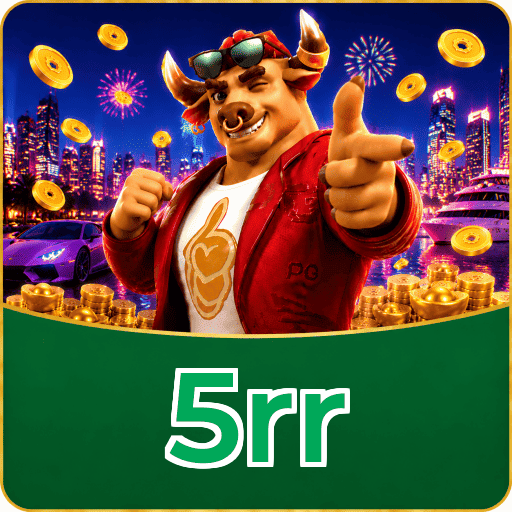 5rr APK