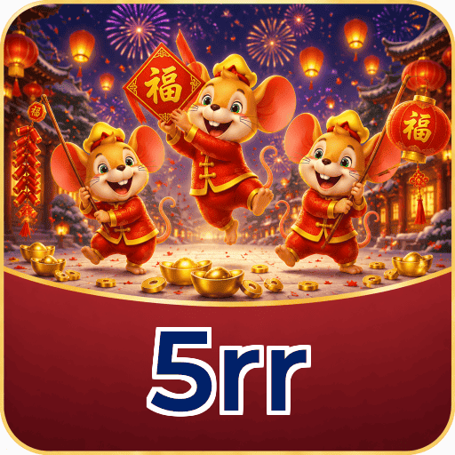 5rr