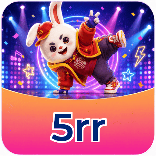 5rr APK