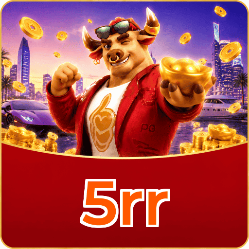 5rr APK