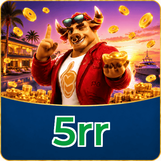 5rr APK