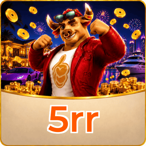 5rr APK