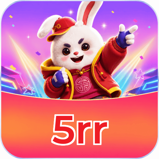 5rr APK