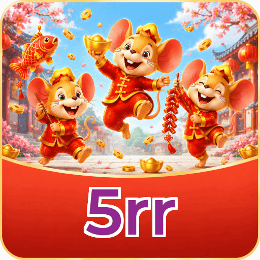 5rr APK