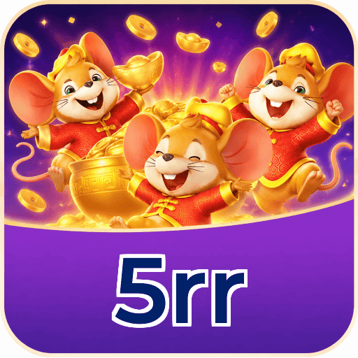 5rr APK
