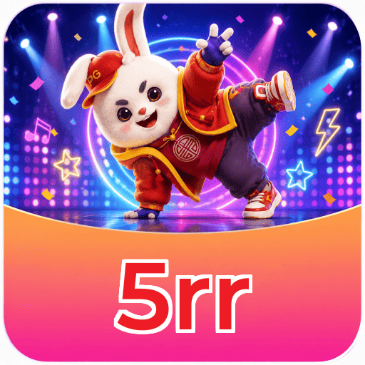 5rr