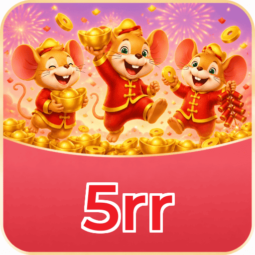 5rr APK
