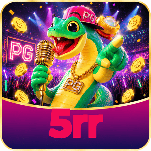5rr APK