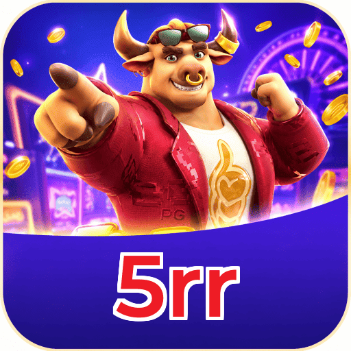 5rr RTP Games