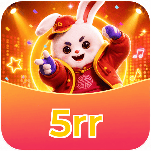 5rr APK