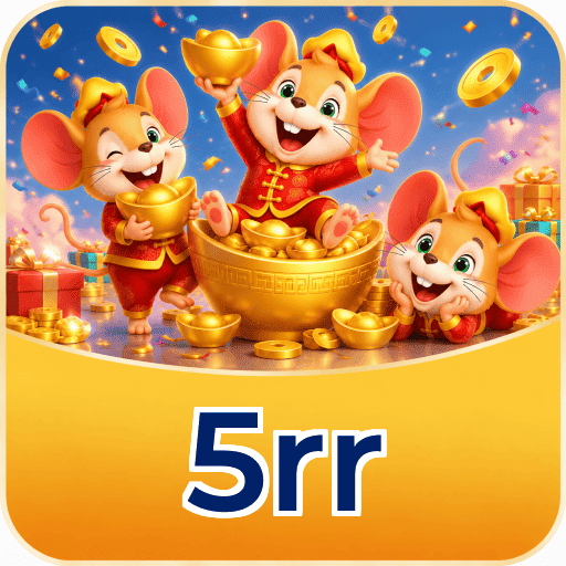 5rr APK