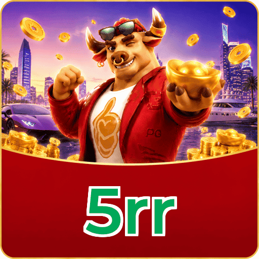 5rr APK
