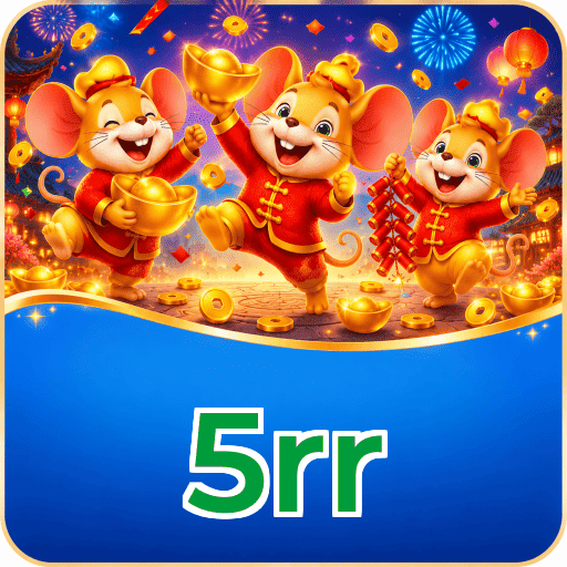5rr